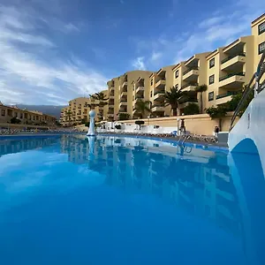 Laguna Park 1 España