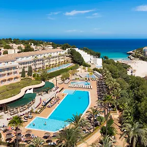 Insotel Cala Mandia España