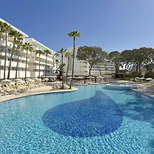 Iberostar Cristina España