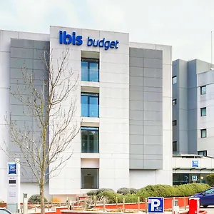 Ibis Budget Costa Brava España