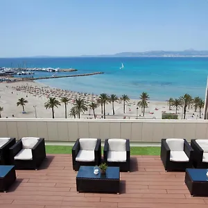 Whala!beach España